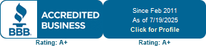 Law Offices of Lucy S McAllister, Attorneys & Lawyers, San Jose, CA
