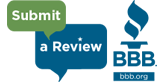 VGL & Co. BBB Business Review