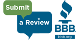 ViBha BBB Business Review