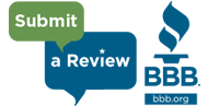 BS Auto Supplies LLC BBB Business Review