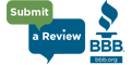 BOBS Auto Services BBB Business Review
