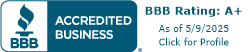 300 Data Recovery, Data Recovery, Studio City, CA