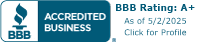 Leading Tax Group, Tax Consultant, Sherman Oaks, CA