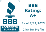 Smile Avenue Dental Group is a BBB Accredited Dentist in Pico Rivera, CA