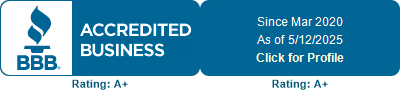 J A K Concrete Coatings Inc is a BBB Accredited Concrete Contractor in Signal Hill, CA