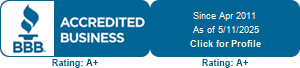 Airespring, Inc., Telephones, Van Nuys, CA