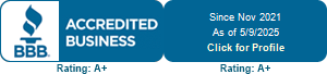 Fisher Capital LLC is a BBB Accredited Bullion Coin Dealer in Beverly Hills, CA