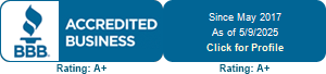 M2a Solutions, Web Design, Los, ANGELES