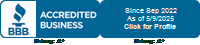 Tyrone French & Associates, Insurance Services, Long Beach, CA