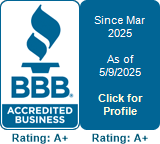 Cabia HR BBB Business Review