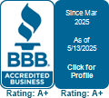 The Arch Corporation, Mortgage Broker, Calabasas, CA