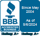 Lewis and Lewis Insurance Agency is a BBB Accredited Insurance Company in Los Angeles, CA