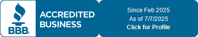 The pH Scale LLC BBB Business Review