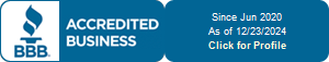 Principle Financial Services is a BBB Accredited Financial Service in Encino, CA