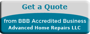 Advanced Home Repairs LLC BBB Business Review