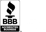 Lumier Medical, Inc. BBB Business Review