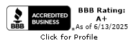 Venbrook Group LLC BBB Business Review