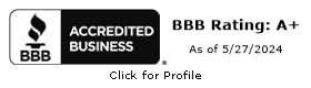 Prosperous Solutions, Inc. BBB Business Review