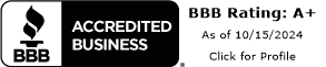 Black Eagle Fire & Security, Inc. BBB Business Review