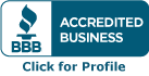 SQ Moving Company BBB Business Review