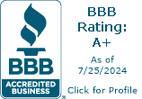 RBA Photobooths BBB Business Review
