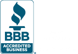 Angel City Business Development BBB Business Review