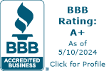 Click for the BBB Business Review of this Landscape Contractors in San Jose CA