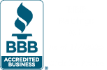 Russian Math Tutors BBB Business Review