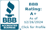 Click for the BBB Business Review of this Bookkeeping Service in Lawndale CA