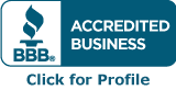 Process2Serve BBB Business Review