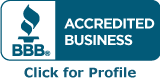 IJOJ Ventures LLC BBB Business Review