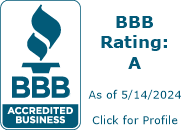 BAH Logistics LLC BBB Business Review