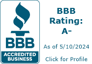 My Lemon Lawyer Group BBB Business Review