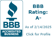 Goldleaf Homecare Network BBB Business Review