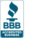 Zenith Builder BBB Business Review