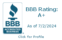 Elite Accreditation Consultants BBB Business Review