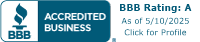 Eco Towing & Recovery, LLC BBB Business Review