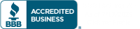 Point West Pavilion BBB Business Review