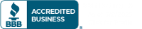 AAA Roofing Services BBB Business Review