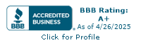 10X CPA, Inc. BBB Business Review