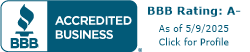 D & D Home Remodeling BBB Business Review