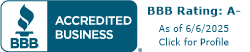 The Cruz Nest, LLC BBB Business Review