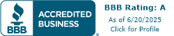 GCheck BBB Business Review