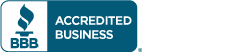 BOBS Auto Services BBB Business Review