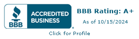 Benitez Security Services, Inc. BBB Business Review