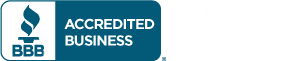 LA CCTV Supply BBB Business Review