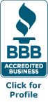 Process2Serve BBB Business Review