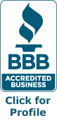 Mallory Lynn Notary BBB Business Review