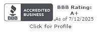 Venbrook Group LLC BBB Business Review