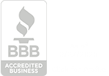 Soothe, Inc. BBB Business Review